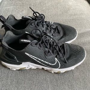 Nike React Vision Mens